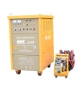 may-han-co2mag-auto-10133.jpg