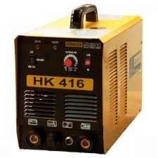 Máy hàn điện tử HK 416