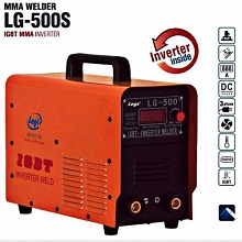 may-han-dien-tu-legi-lg-500s-73711.jpg