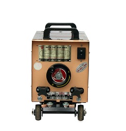 may-han-inox-44569.jpg