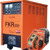may-han-mig-500-hanshen-77071.jpg