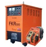 may-han-mig-fkr-55623.jpg