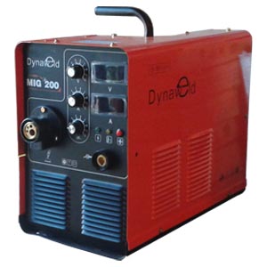 may-han-mig-mag-58787.jpg