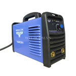 may-han-que-ho-quang-inverter-varc-201-8176.jpg