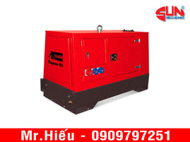 may-han-que-telwin-61966.jpg