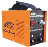 may-han-que-zx7-200-55627.jpg