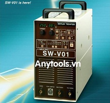 may-han-sua-khuon-sanwa-31310.jpg