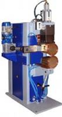 may-han-tiep-xuc-8312.jpg