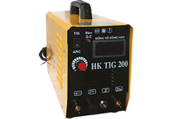 may-han-tig-154843.jpg