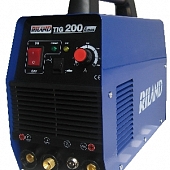 may-han-tig-200a-riland-77069.jpg