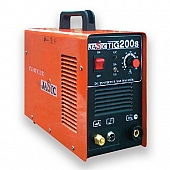 may-han-tig-200s-jasic-77068.jpg