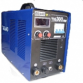 may-han-tig-300a-riland-77070.jpg