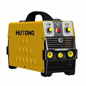 may-han-tig-35247.jpg