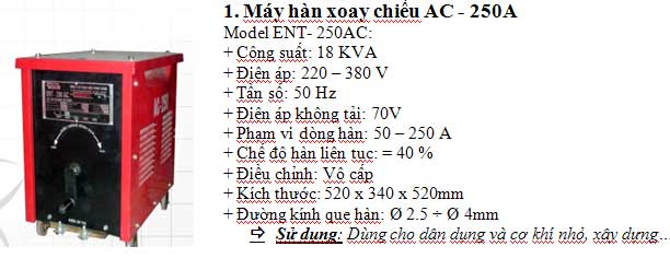 may-han-trung-thang-8308.jpg