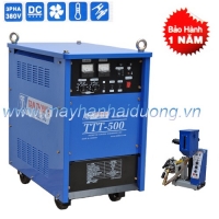 may-han-tu-dong-113915.jpg