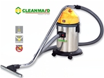 may-hut-bui-hut-nuoc-clean-119882.jpg