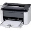 may-in-canon-132877.jpg