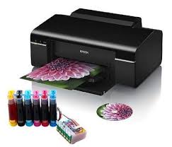 may-in-epson-32250.jpg