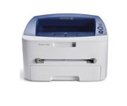 may-in-fuji-xerox-phaser-p3155-tl300570-56757.jpg