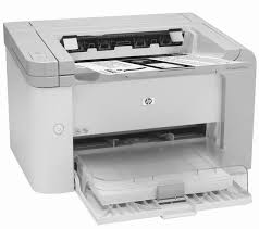 may-in-hp-32251.jpg