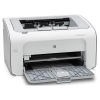 may-in-hp-laserjet-p1102-132876.jpg