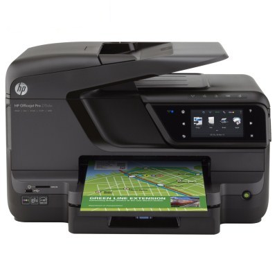 may-in-hp-officejet-pro-86957.jpg