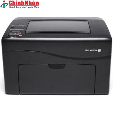 may-in-laser-fuji-xerox-86960.jpg