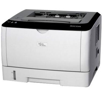 may-in-laser-ricoh-1587.jpg