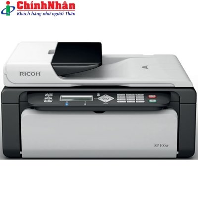 may-in-laser-ricoh-aficio-86959.jpg