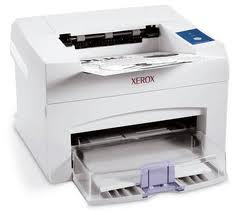 Máy In Laser Xerox
