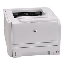 may-in-laserjet-hp-147975.jpg