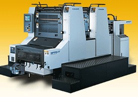 may-in-offset-komori-124557.jpg