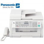 may-in-panasonic-kx-mb-2025-91140.jpg