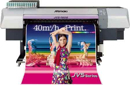 may-in-phun-mimaki-89065.jpg