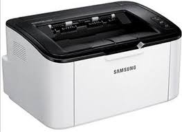 may-in-samsung-32252.jpg