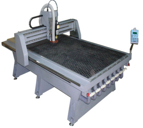 may-khac-cnc-74644.jpg