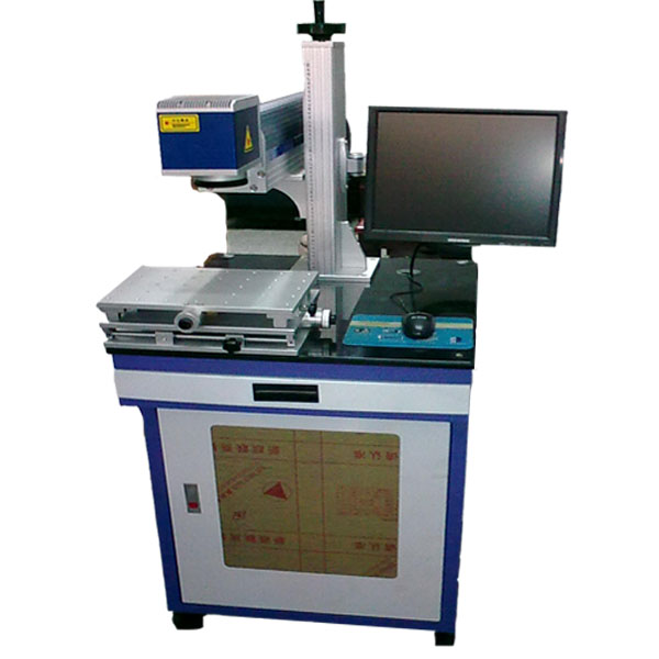 may-khac-laser-36071.jpg