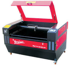 may-khac-laser-dai-loan-89063.jpg