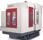 may-khoan-ta-ro-trung-tam-cnc-94026.jpg
