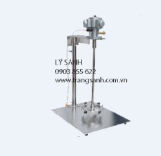 may-khuay-tron-154222.jpg