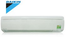 may-lanh-daikin-128712.jpg