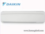 may-lanh-daikin-76224.jpg