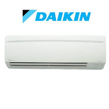 may-lanh-daikin-85987.jpg