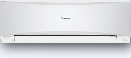 Máy Lạnh Panasonic