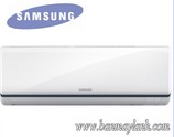 Máy lạnh Samsung