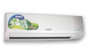 may-lanh-sanyo-85986.jpg
