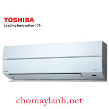 may-lanh-toshiba-85989.jpg