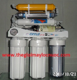 may-loc-nuoc-artec.usa-36167.jpg