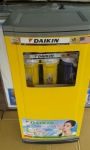may-loc-nuoc-daikin-126227.jpg