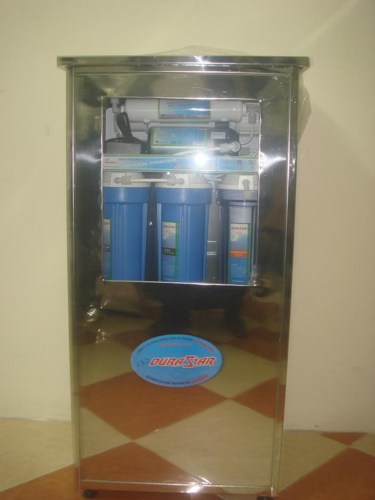 may-loc-nuoc-durastar-36168.jpg
